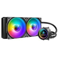 Galeforce 240 ARGB