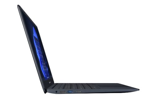 Toshiba A1PYU13E1127 - PC portable Toshiba - grosbill-pro.com - 3