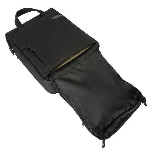 15.6" Work Convertible Tote Back (TBB609GL) - Achat / Vente sur grosbill-pro.com - 10