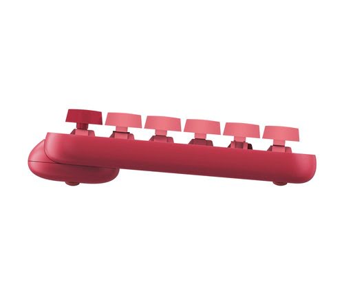 Pop Keys Rose - Achat / Vente sur grosbill-pro.com - 4