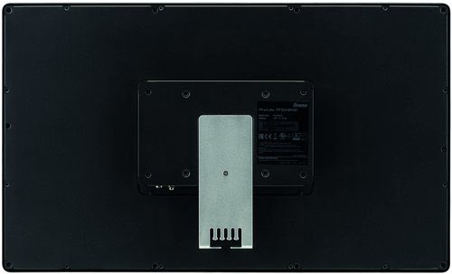 ProLite TF2415MC-B2 24" LCD  - Achat / Vente sur grosbill-pro.com - 16