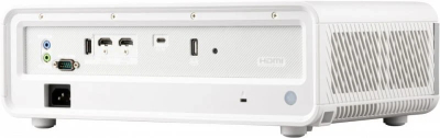 VS18969 1080P LED 3100 Lu HDMIx2 - Achat / Vente sur grosbill-pro.com - 2