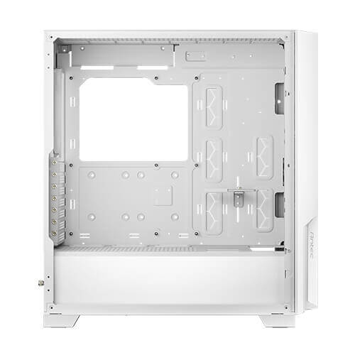 Antec P20C White Blanc - Boîtier PC Antec - grosbill-pro.com - 5