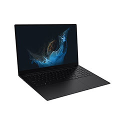 Galaxy Book2 Pro Evo - 15.6"/i5-1240P/8G/256G/W11P