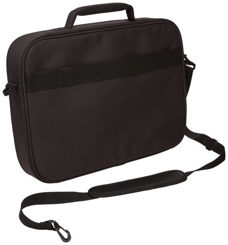 Advantage Laptop Clamshell Bag 15.6" (ADVB116) - Achat / Vente sur grosbill-pro.com - 7