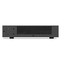 Netgear GS516PP-100EUS - Achat / Vente sur grosbill-pro.com - 6