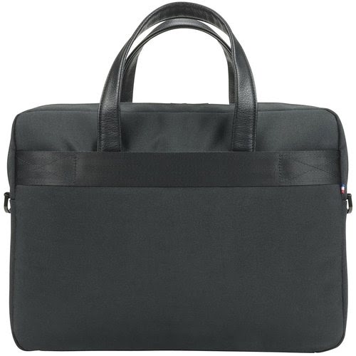 Pure Briefcase 11-14'' - Silver Zip (056004) - Achat / Vente sur grosbill-pro.com - 3