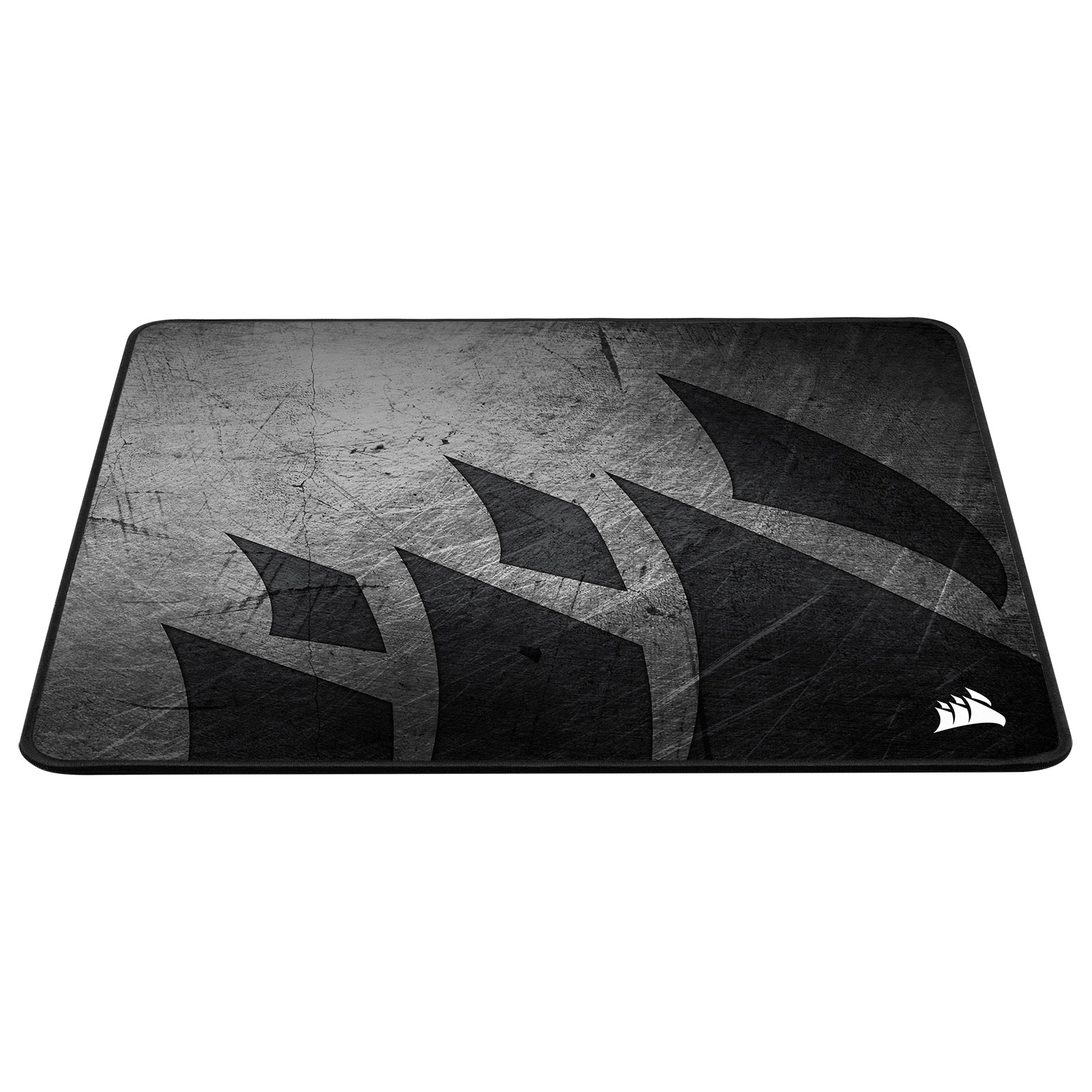 Corsair MM300 Pro Medium - Tapis de souris Corsair - grosbill-pro.com - 3