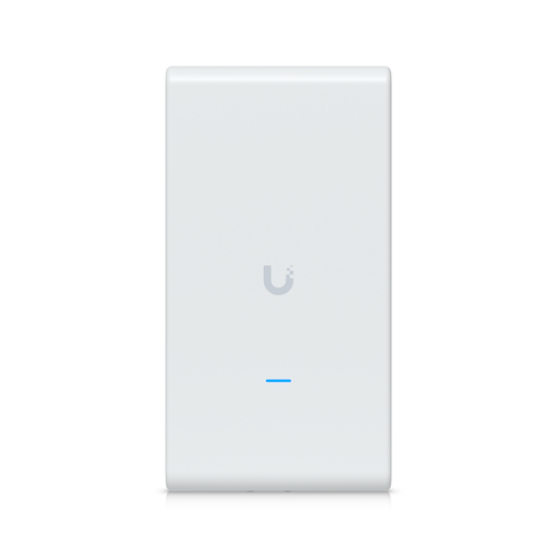 U6-Mesh-Pro - Wifi 6 - 2.4 GHz/5 GHz