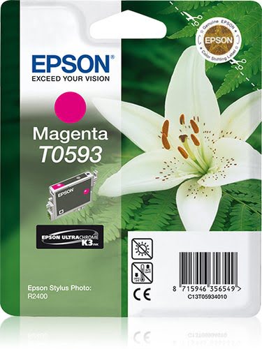 Epson Consommable imprimante MAGASIN EN LIGNE Grosbill