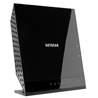 Netgear WAC120 Wifi 802.11ac (300/867 MB) - grosbill-pro.com - 0