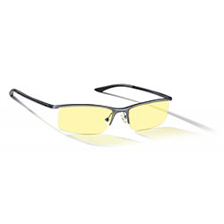 image miniature produit