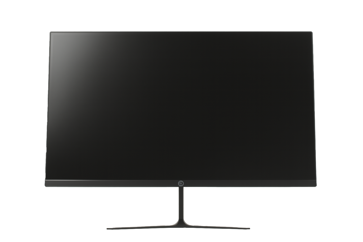 OptiView 24 - 23,8" FHD/100Hz/IPS/5ms/HDMI/VGA