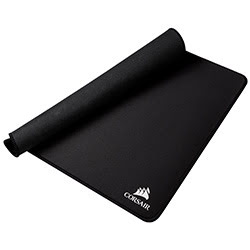 MM350 Champion Series Premium Anti-Fray Cloth Gaming Mouse Pad – X-Large