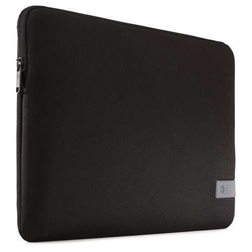 Reflect Laptop Sleeve 15.6" (REFPC116) - Achat / Vente sur grosbill-pro.com - 0