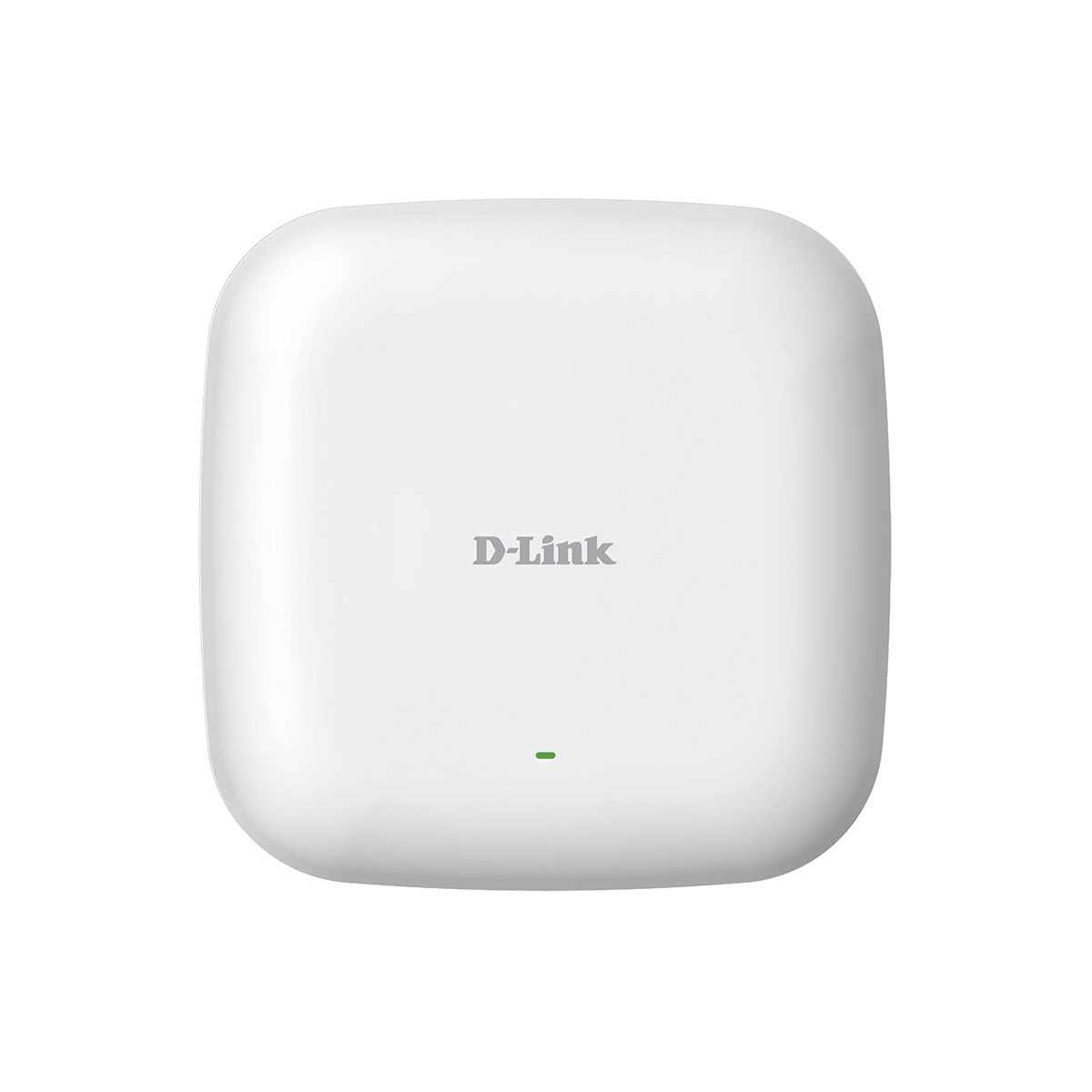 D-Link DAP-2610 - 802.11AC 1300 - grosbill-pro.com - 1