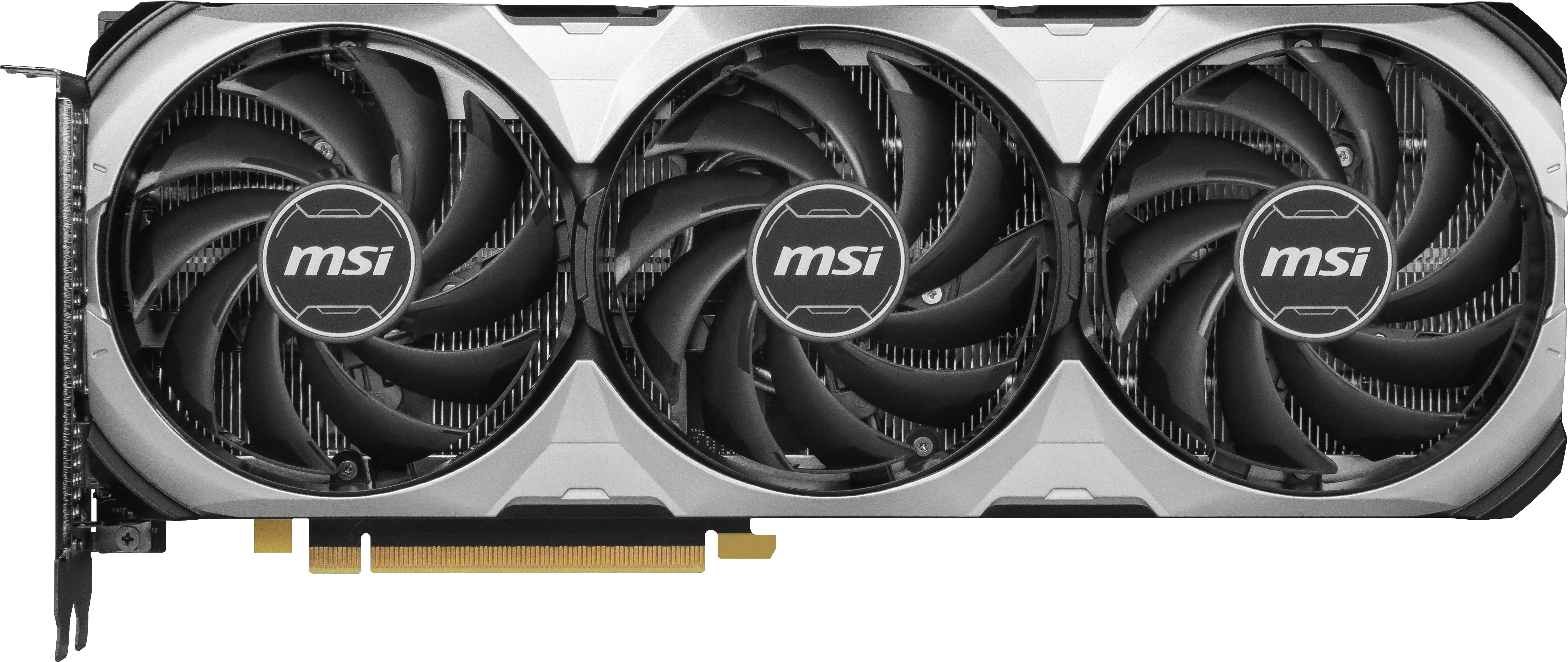 Carte graphique MSI GeForce GTX 750 Ti OC, 2 Go - Carte graphique - Top  Achat