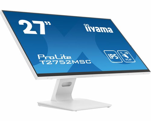 Iiyama Ecran PC MAGASIN EN LIGNE Grosbill