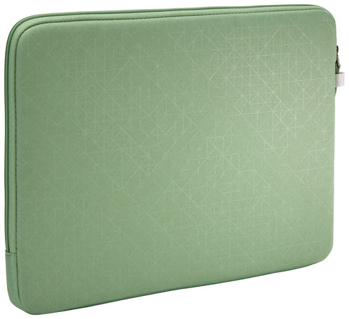 Housse Ibira Laptop 14" Islay Green (IBRS214) Case Logic - 1