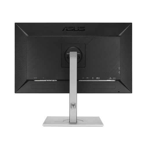 Asus 27"  90LM06Q1-B02370 - Ecran PC Asus - grosbill-pro.com - 1