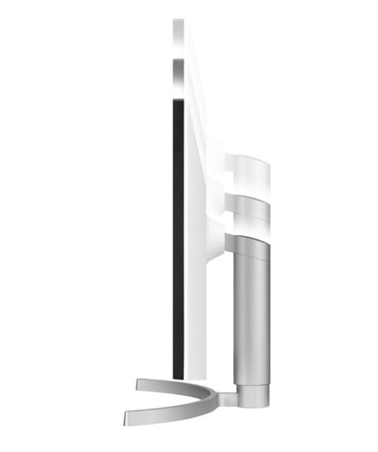 LG 34"  34WL850-W - Ecran PC LG - grosbill-pro.com - 4