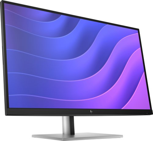 27IN QHD 2560X1440 16:9 5MS - Achat / Vente sur grosbill-pro.com - 2