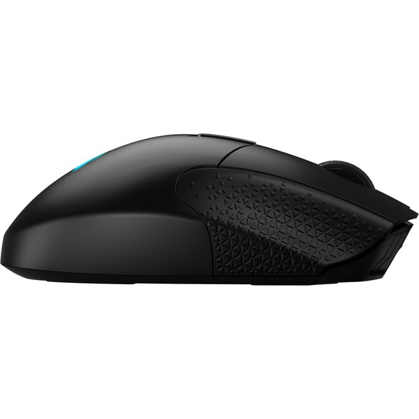 Corsair SCIMITAR ELITE WIRELESS - Souris PC Corsair - grosbill-pro.com - 5