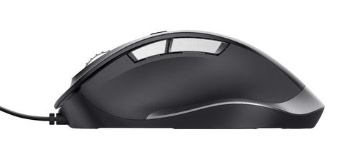 FYDA WIRED MAUS 5000 DPI - Achat / Vente sur grosbill-pro.com - 2