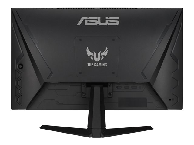 Asus 23"  90LM06J1-B01170 / 90LM06J1-B02170 - Ecran PC Asus - 3