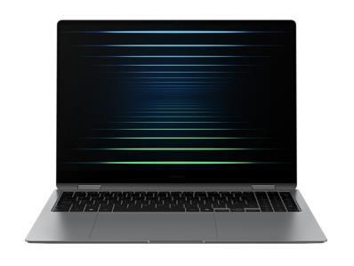GB5 Pro 360 16"OLED 2.8Ktact/U7-256V/16G/512/W11P