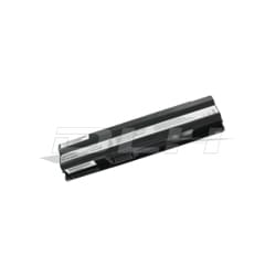 image miniature produit