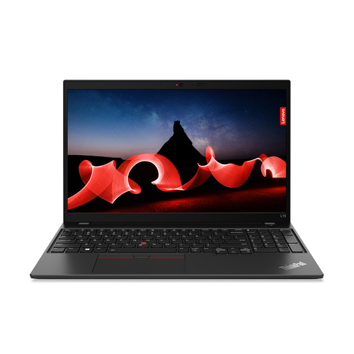 ThinkPad L15 Gen 4 - i5-1335U/16Go/512Go/W11P - Achat / Vente sur grosbill-pro.com - 0