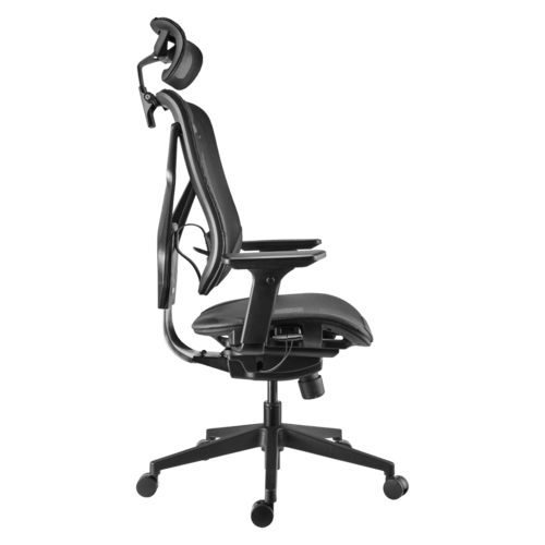 image produit