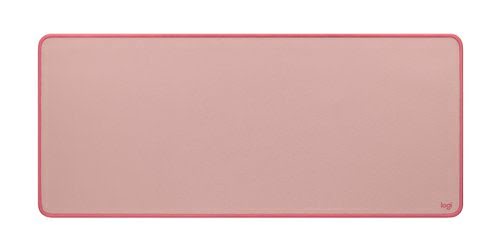 Desk Mat Studio Series Rose - Achat / Vente sur grosbill-pro.com - 2