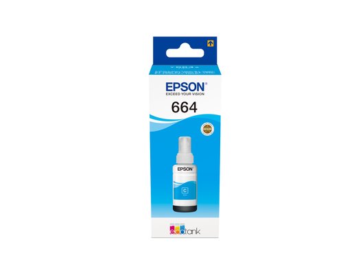 Epson Consommable imprimante MAGASIN EN LIGNE Grosbill