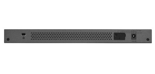 ProSAFE 16-Ports Gigabit Unmanaged PoE++ - Achat / Vente sur grosbill-pro.com - 1