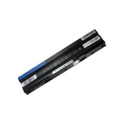 Grosbill Batterie Compatible Li-Ion 11.1V 5200mAh - DWXL1157-B060Q3 