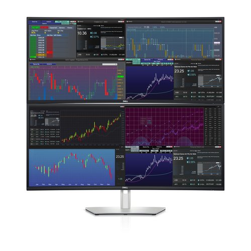 ULTRASHARP U3824DW - 37.5" IPS WQHD - Achat / Vente sur grosbill-pro.com - 12