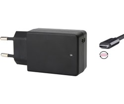 image miniature produit