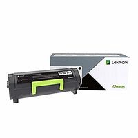 Lexmark Consommable imprimante MAGASIN EN LIGNE Grosbill