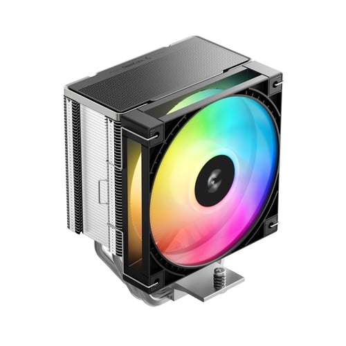 Deepcool AG600 ARGB - Noir
