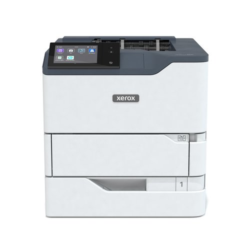 Grosbill Imprimante multifonction Xerox VERSALINK B620 A4 61PPM 1200DPI