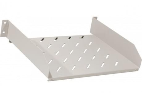 Grosbill Pro Etagere 2U 250mm pour armoire de Brassage (755137 / 755579) - Achat / Vente Réseau divers sur grosbill-pro.com - 0