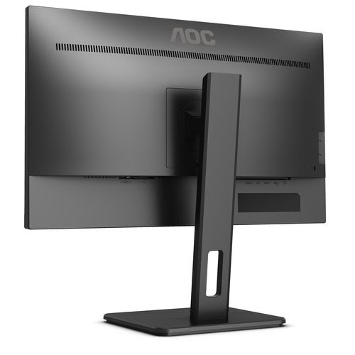 AOC Pro 24P2Q 23.8" FHD 16:9 IPS 75Hz - Achat / Vente sur grosbill-pro.com - 8