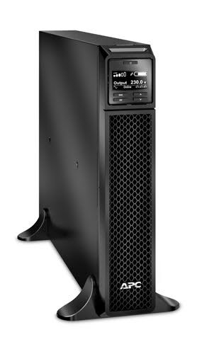 Smart-UPS SRT 2200VA