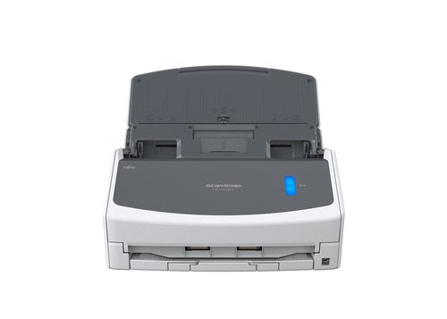 ScanSnap iX1400 A4 - Achat / Vente sur grosbill-pro.com - 0