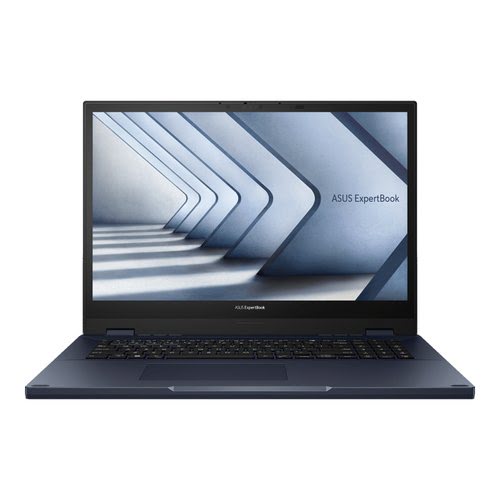ExpertBook B6602FC2-MH0147X Hybride (2-en-1) - Achat / Vente sur grosbill-pro.com - 0
