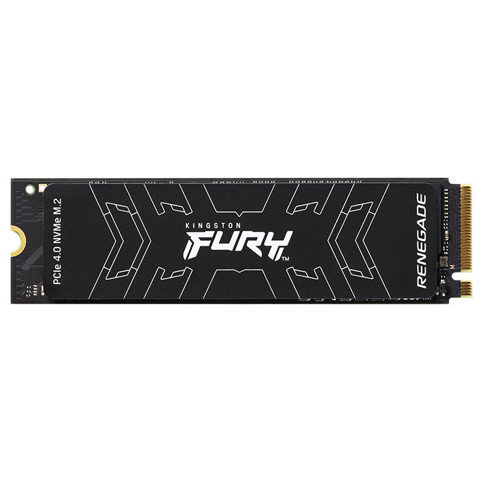 Kingston SFYRS/500G  M.2 - Disque SSD Kingston - grosbill-pro.com - 0