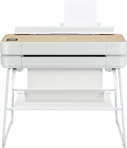 DESIGNJET STUDIO 24IN . - Achat / Vente sur grosbill-pro.com - 0