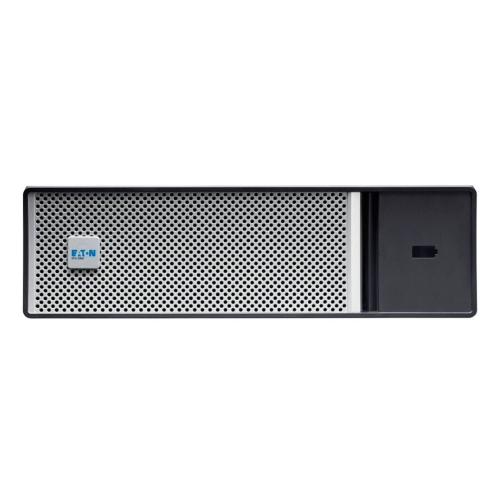 EATON MGE Eaton 5PX EBM 72V RT3U